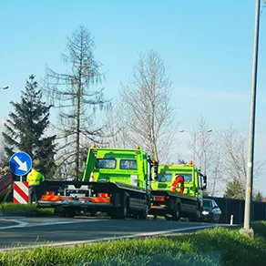 Auto-Hol Władżes
